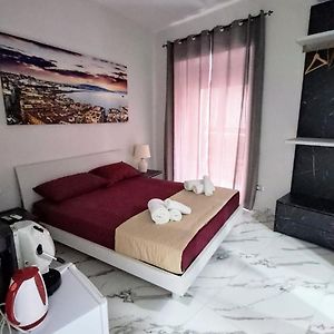 Chambre de Luxe Lit King-Size
