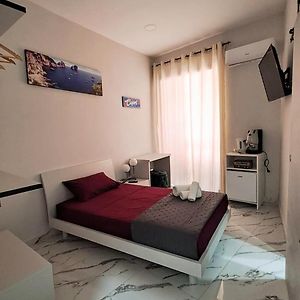 Chambre Simple de Luxe
